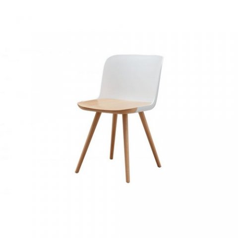 ���� S097A