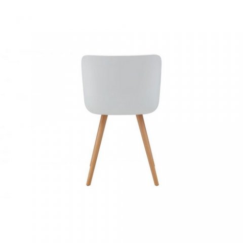 ���� S097A