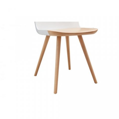 ���� S097A