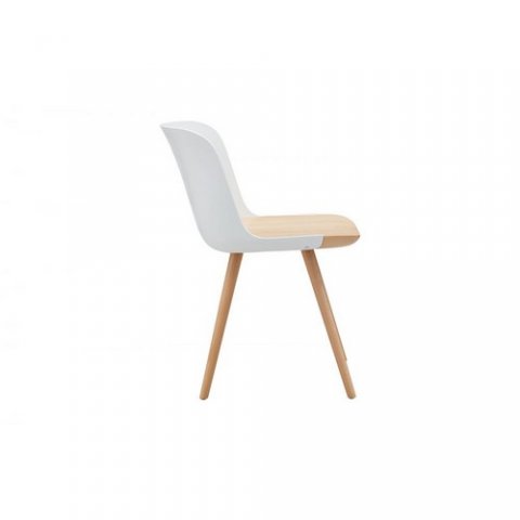 ���� S097A