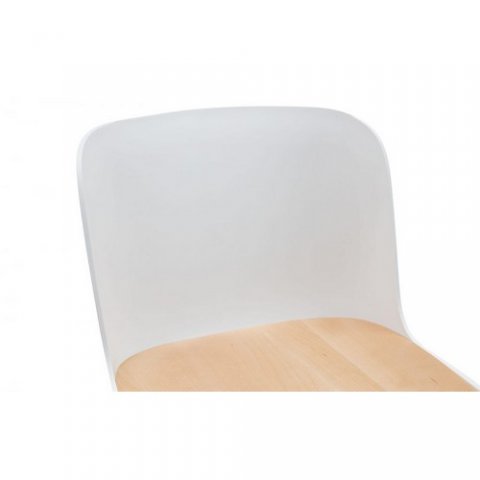 ���� S097A