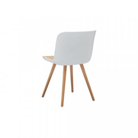 ���� S097A