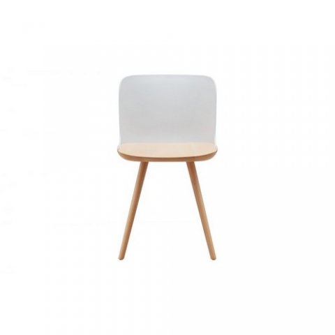 ���� S097A