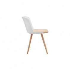 ���� S097A