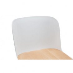 ���� S097A