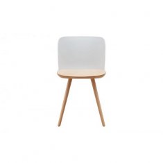 ���� S097A