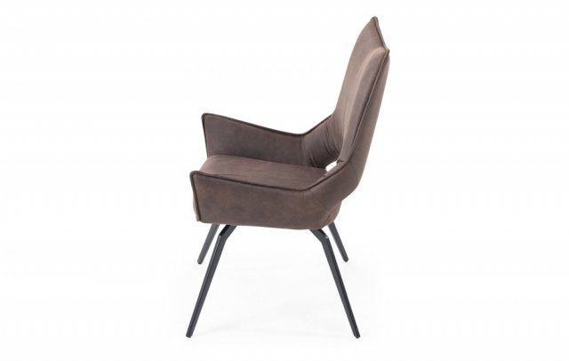 ����-������ DC1241 Brown