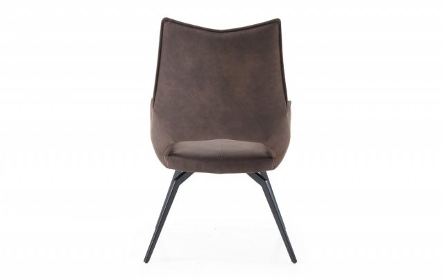 ����-������ DC1241 Brown