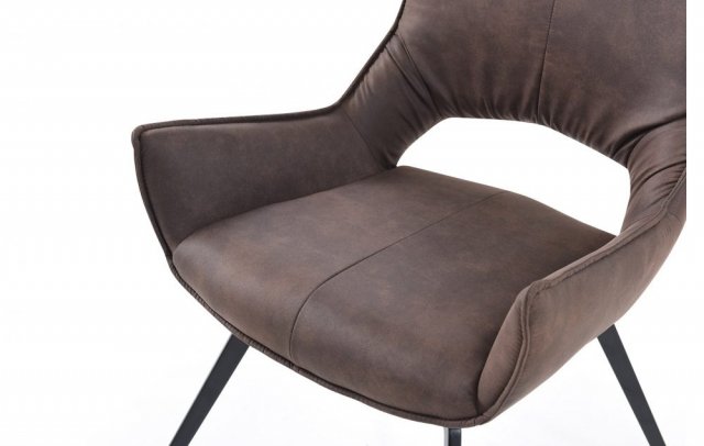 ����-������ DC1241 Brown
