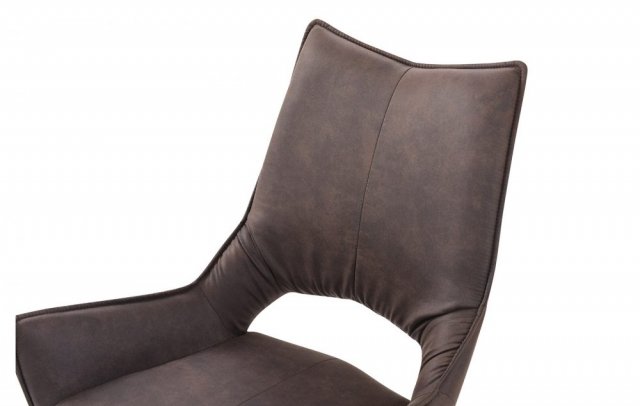 ����-������ DC1241 Brown