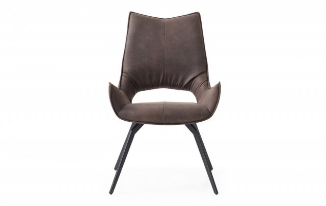 ����-������ DC1241 Brown