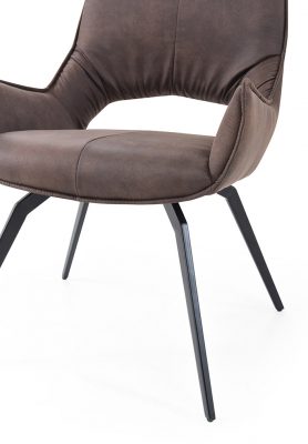 ����-������ DC1241 Brown