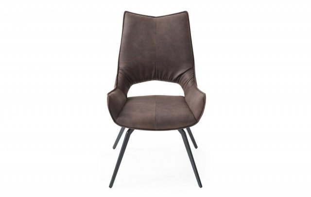 ����-������ DC1241 Brown