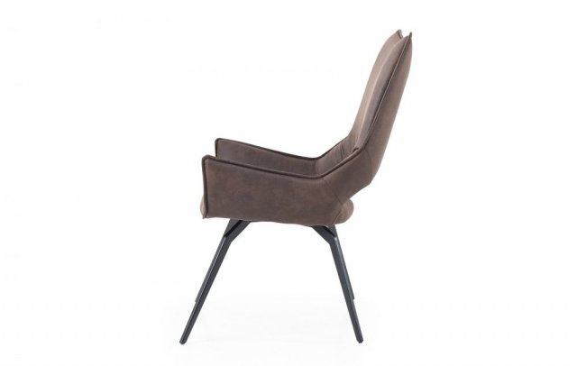 ����-������ DC1241 Brown