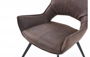 ����-������ DC1241 Brown
