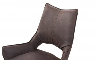 ����-������ DC1241 Brown