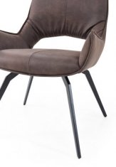 ����-������ DC1241 Brown