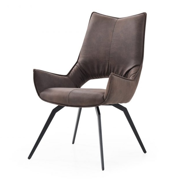 ����-������ DC1241 Brown