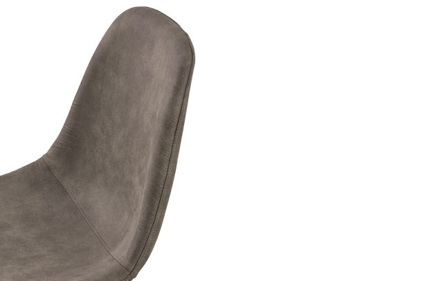���� DC350 ����� ������ ��� / camel cowbo� wood