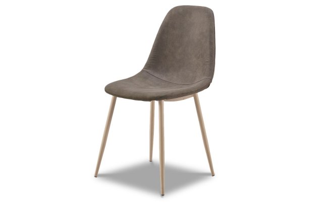 ���� DC350 ����� ������ ��� / camel cowbo� wood