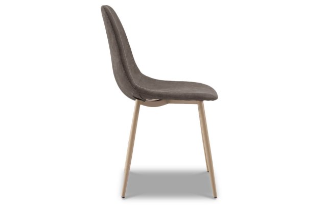 ���� DC350 ����� ������ ��� / camel cowbo� wood