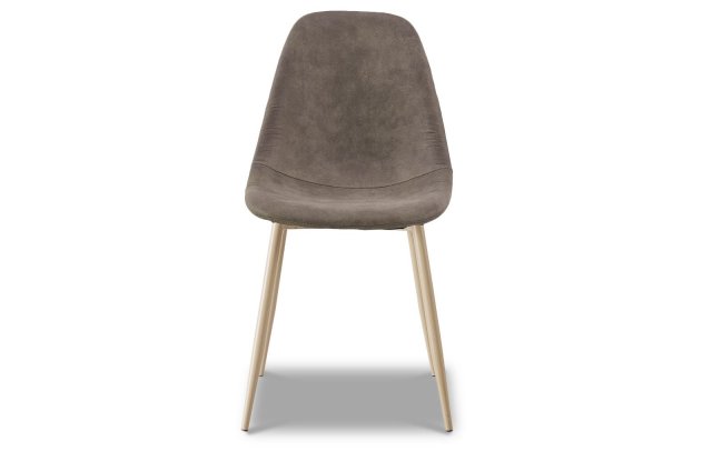 ���� DC350 ����� ������ ��� / camel cowbo� wood