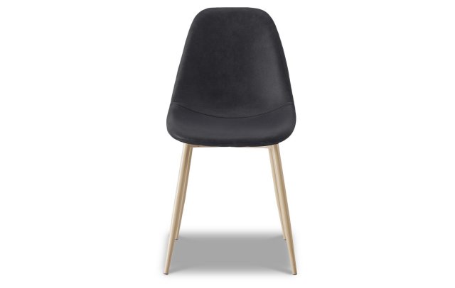 ���� DC350 dark grey cowboy