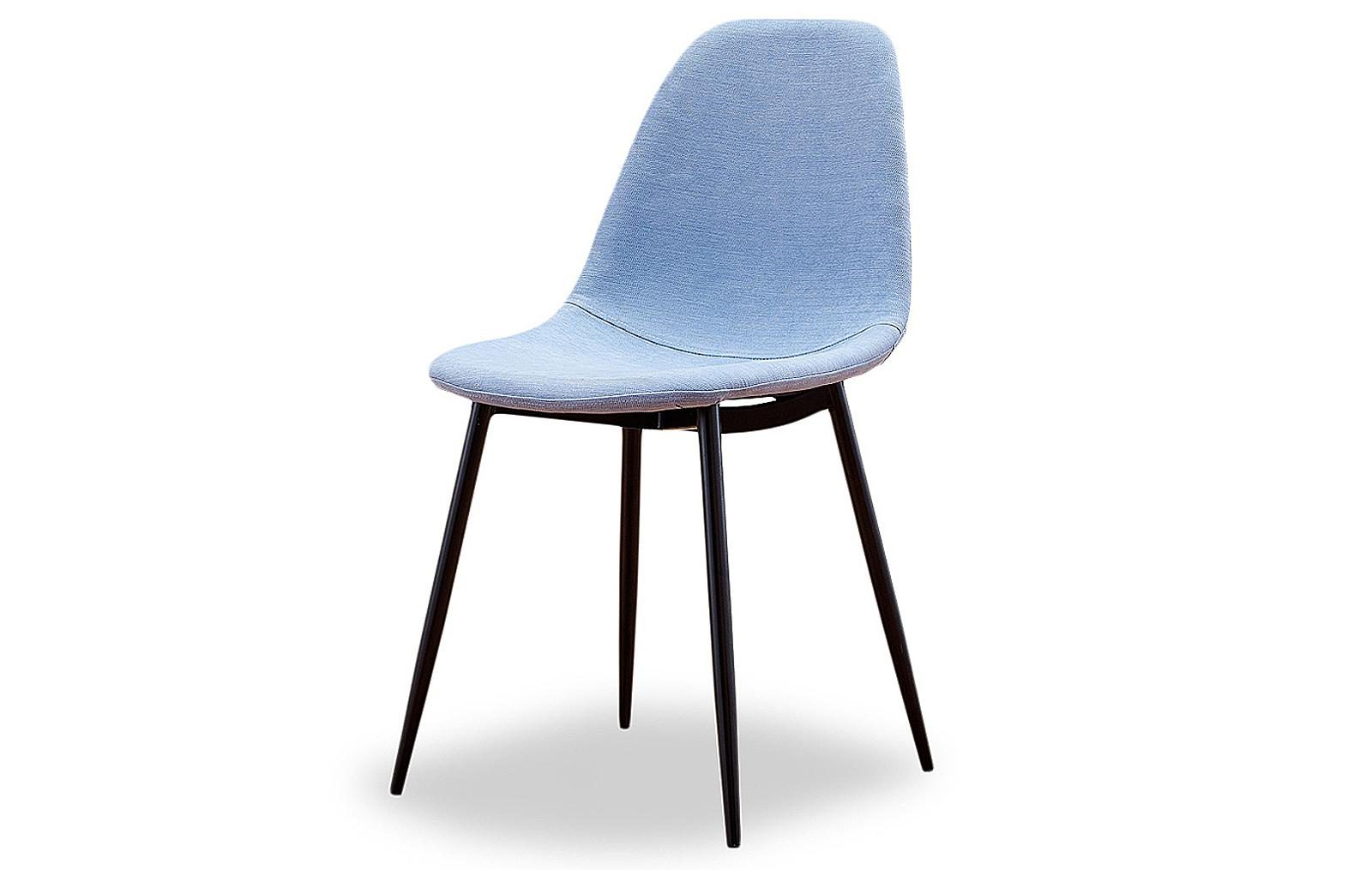 ���� DC350 �������/������