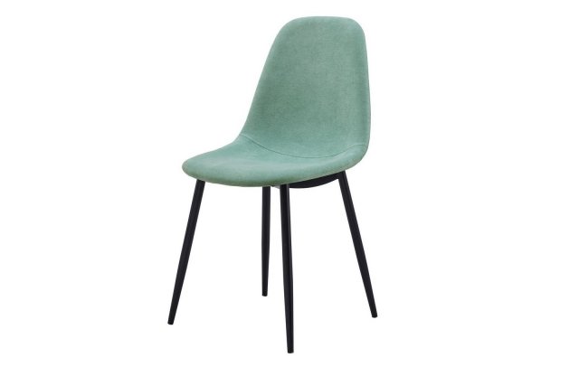 ���� DC350 light green