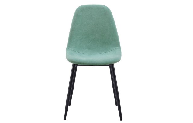 ���� DC350 light green