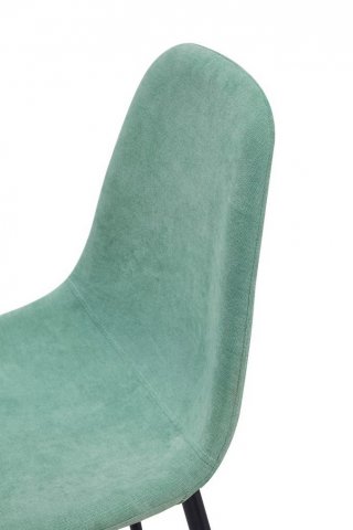 ���� DC350 light green