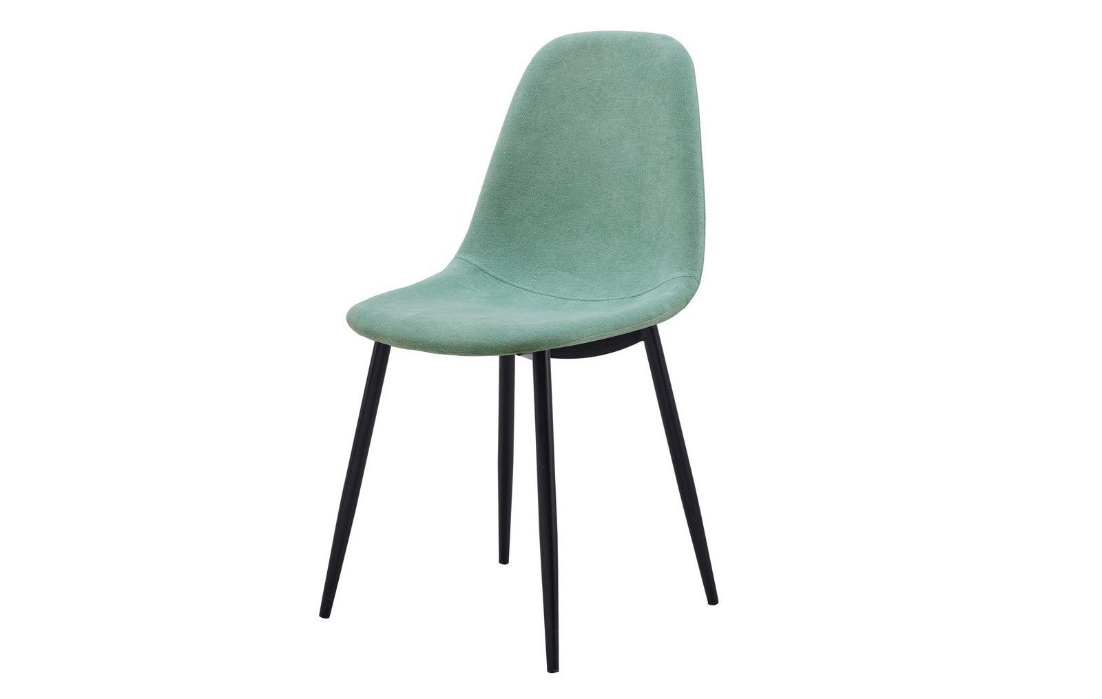 ���� DC350 light green