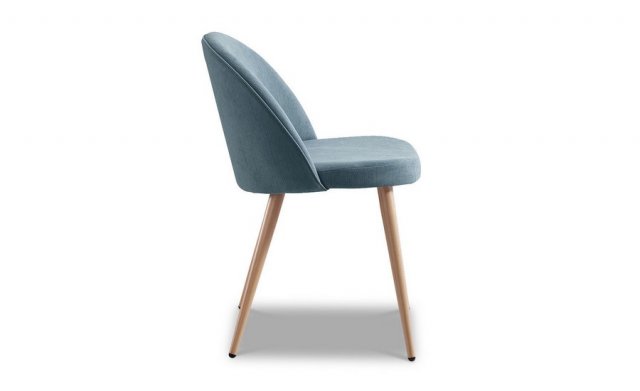 ���� DC373 blue