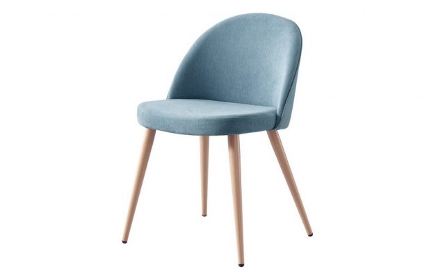 ���� DC373 blue