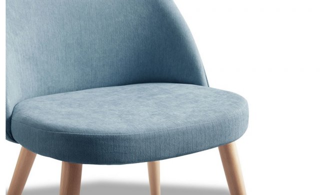 ���� DC373 blue