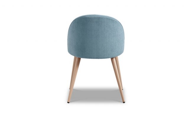 ���� DC373 blue