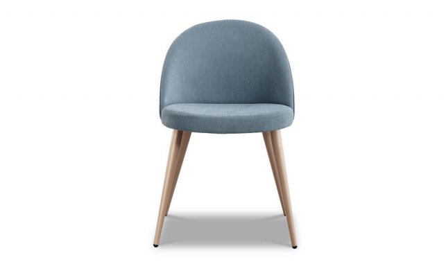 ���� DC373 blue