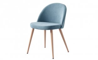  DC373 blue