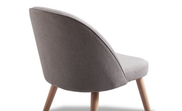 ���� DC373 dark beige