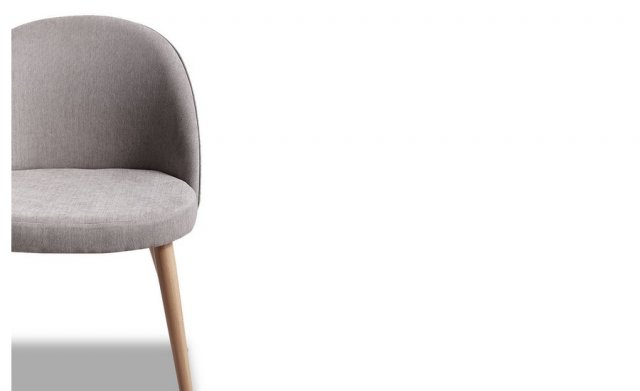 ���� DC373 dark beige