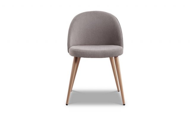 ���� DC373 dark beige