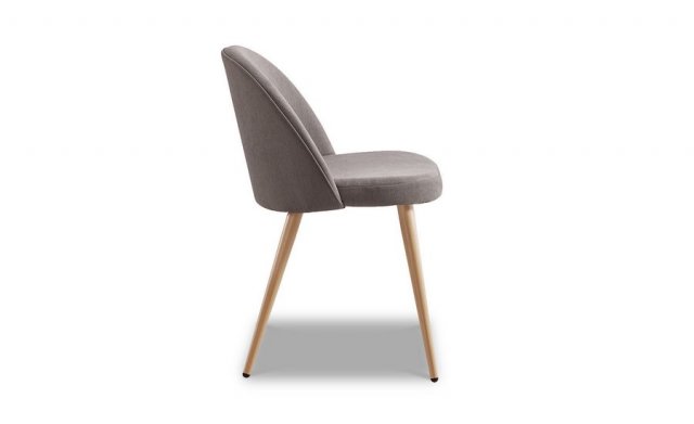���� DC373 dark beige