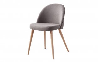 ���� DC373 dark beige