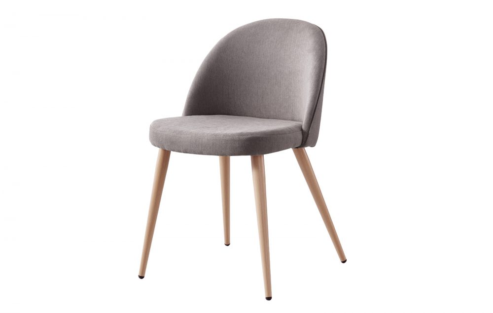 ���� DC373 dark beige