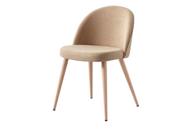 ���� DC373 light beige