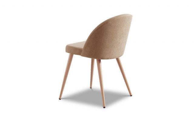 ���� DC373 light beige