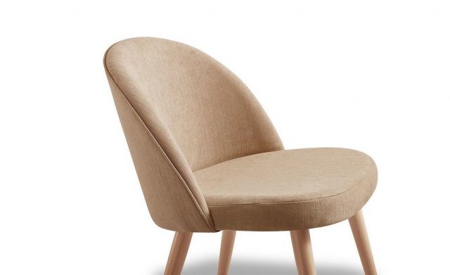 ���� DC373 light beige