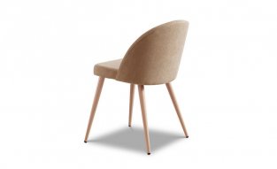 ���� DC373 light beige