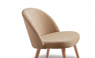 ���� DC373 light beige