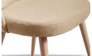 ���� DC373 light beige